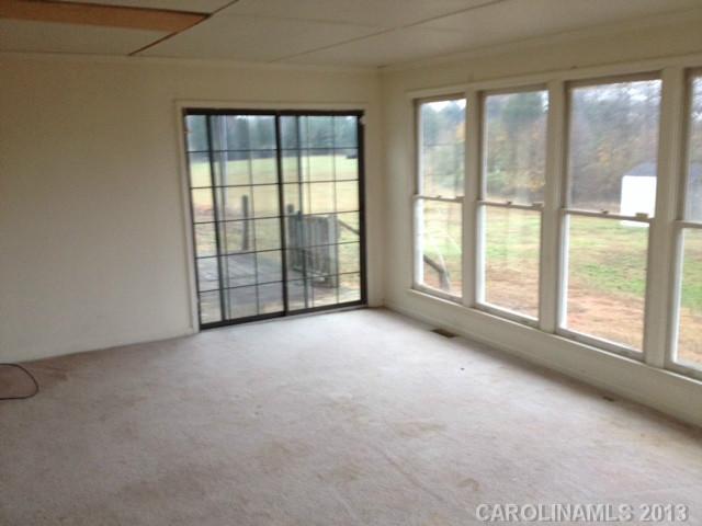 4578 Tabernacle Road Lancaster, SC 29720 - Photo 4 of 6