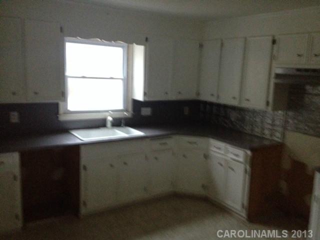 4578 Tabernacle Road Lancaster, SC 29720 - Photo 5 of 6