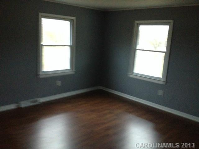4578 Tabernacle Road Lancaster, SC 29720 - Photo 6 of 6