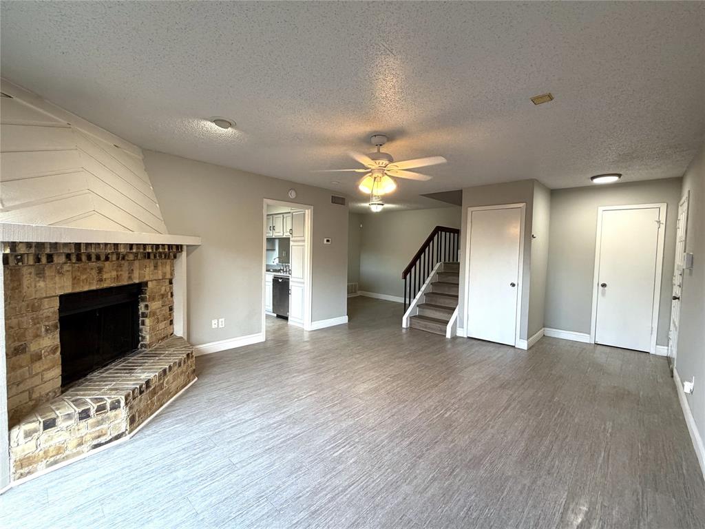 4233 Madera Road, Unit 4 Irving, TX 75038 - Photo 6 of 21