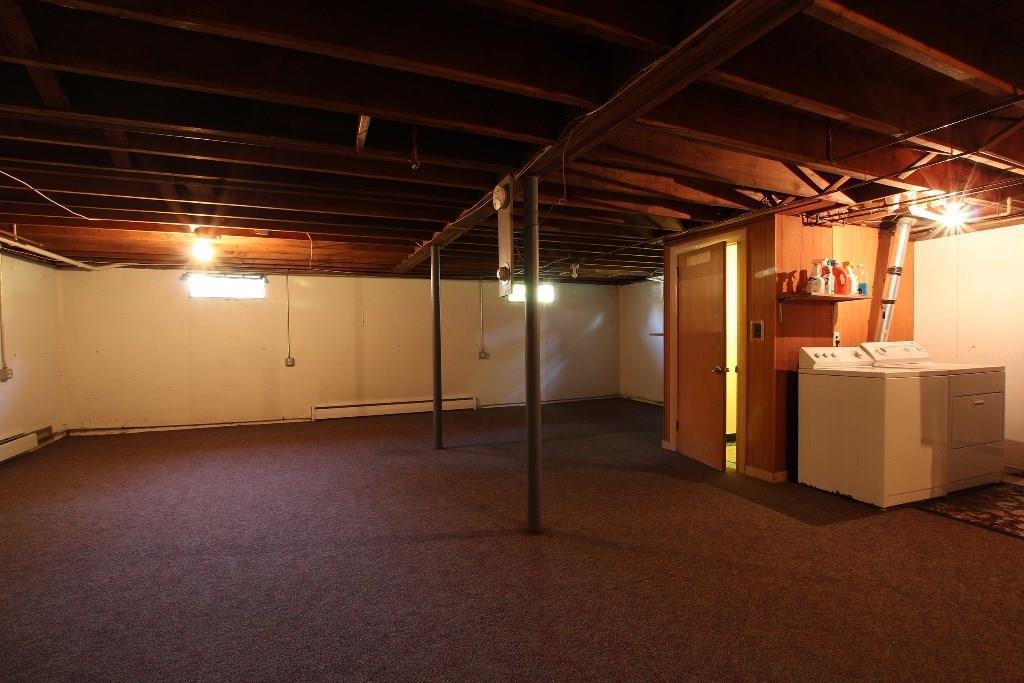 52 Bellaire Road South Portland, ME 04106 - Photo 18 of 26 Photo