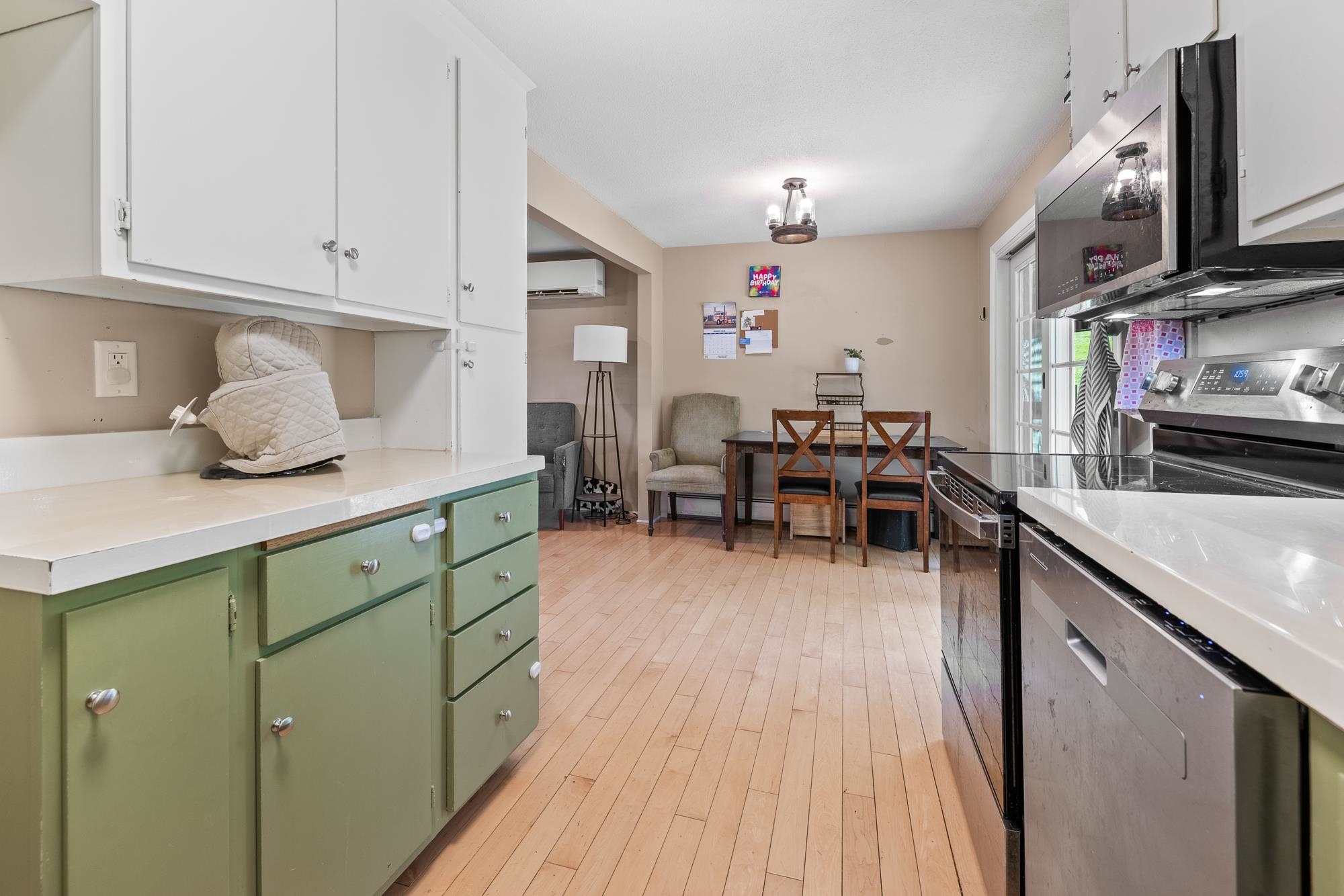 11 Gilson Road Lebanon, NH 03784 - Photo 14 of 47 Gallery Image 14