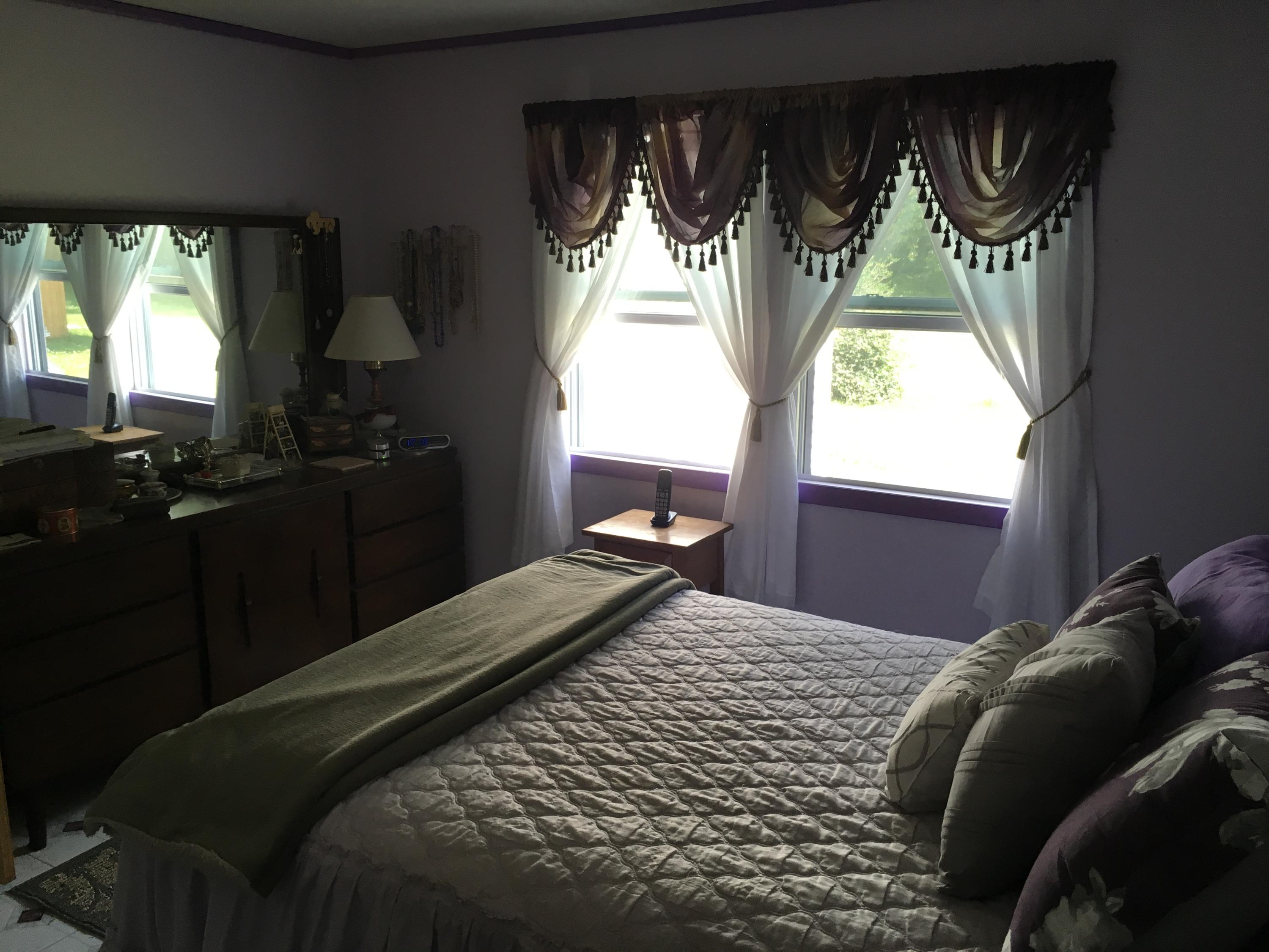 364 Medford Road Milo, ME 04463 - Photo 18 of 28 B512BD8D-5EDD-4F50-8067-F3DF061B0070