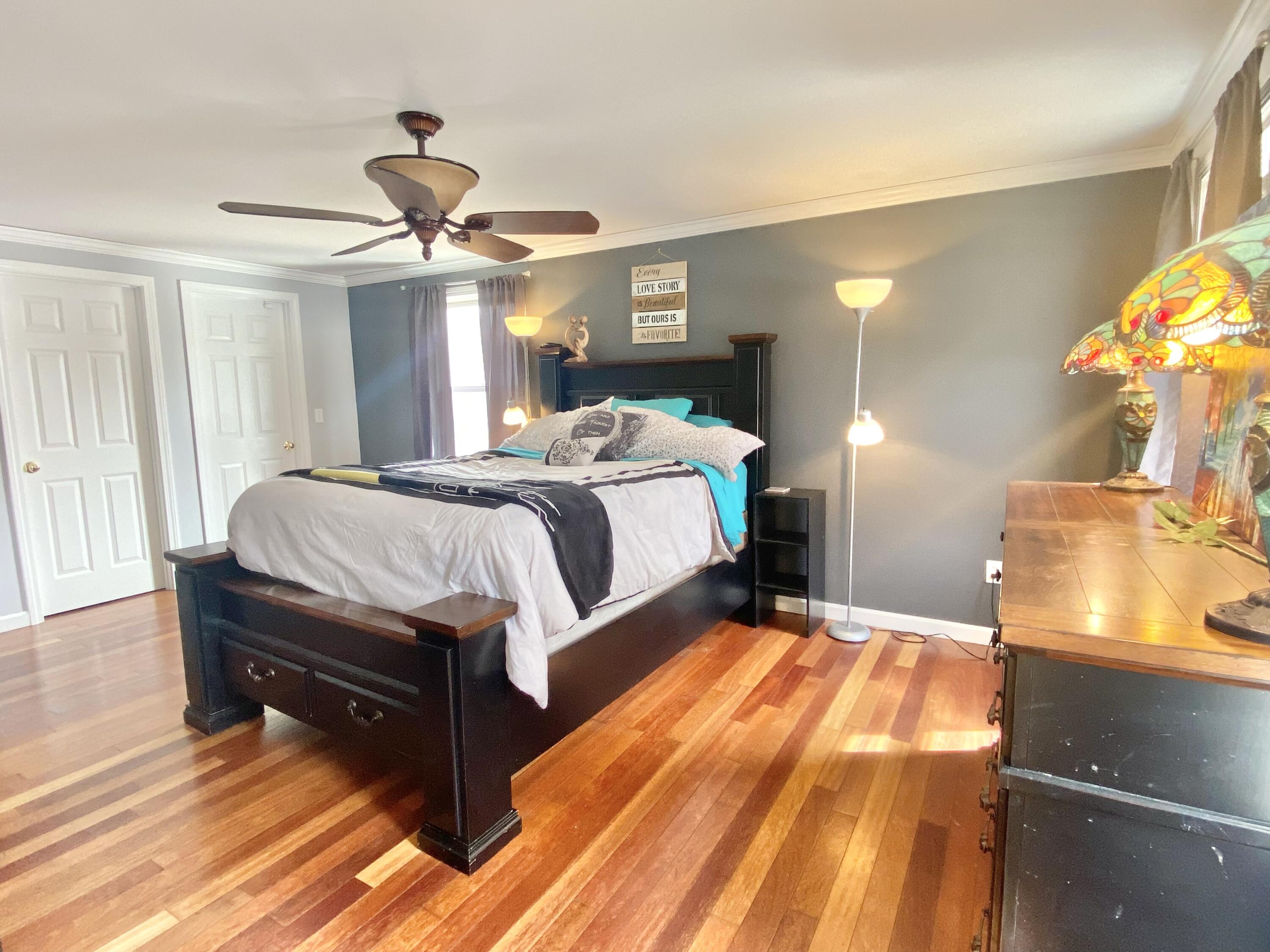 288 Pease Road Buxton, ME 04093 - Photo 41 of 57 C2719EC3-557E-449D-94B7-89A94E12D18D