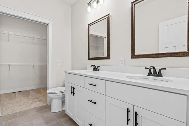 $639,900 | 1589 Spruce Street, Farmington, MN 55024