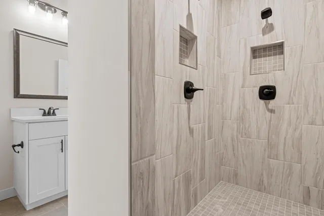 $639,900 | 1589 Spruce Street, Farmington, MN 55024