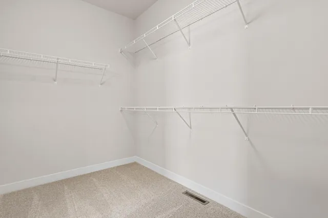 $639,900 | 1589 Spruce Street, Farmington, MN 55024