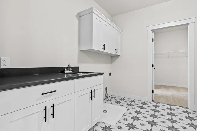 $639,900 | 1589 Spruce Street, Farmington, MN 55024