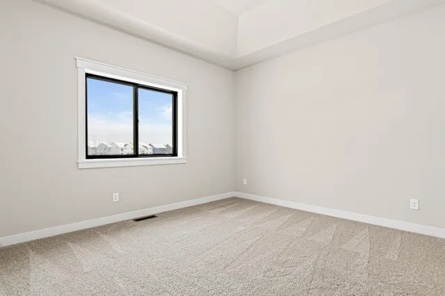 $639,900 | 1589 Spruce Street, Farmington, MN 55024