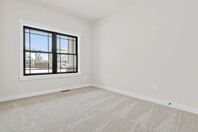 $639,900 | 1589 Spruce Street, Farmington, MN 55024