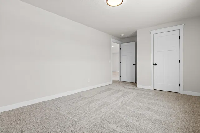 $639,900 | 1589 Spruce Street, Farmington, MN 55024