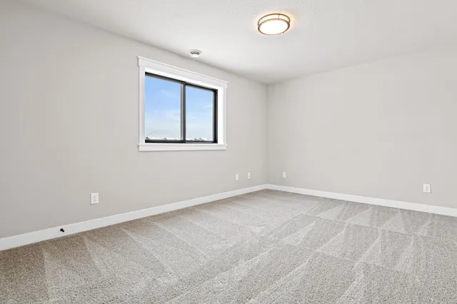 $639,900 | 1589 Spruce Street, Farmington, MN 55024