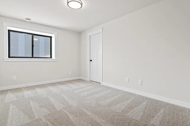 $639,900 | 1589 Spruce Street, Farmington, MN 55024