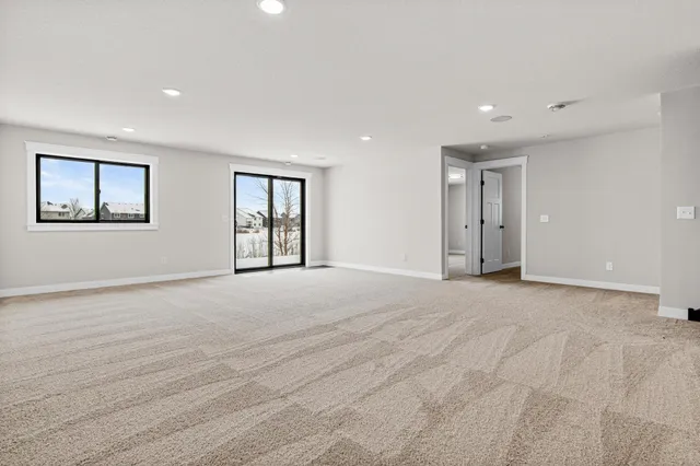 $639,900 | 1589 Spruce Street, Farmington, MN 55024