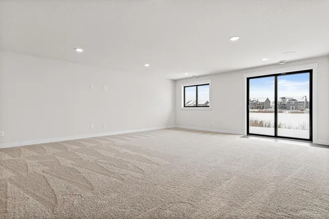 $639,900 | 1589 Spruce Street, Farmington, MN 55024