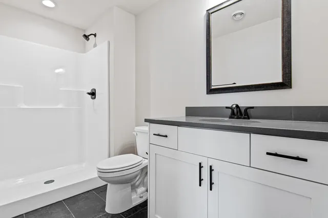 $639,900 | 1589 Spruce Street, Farmington, MN 55024