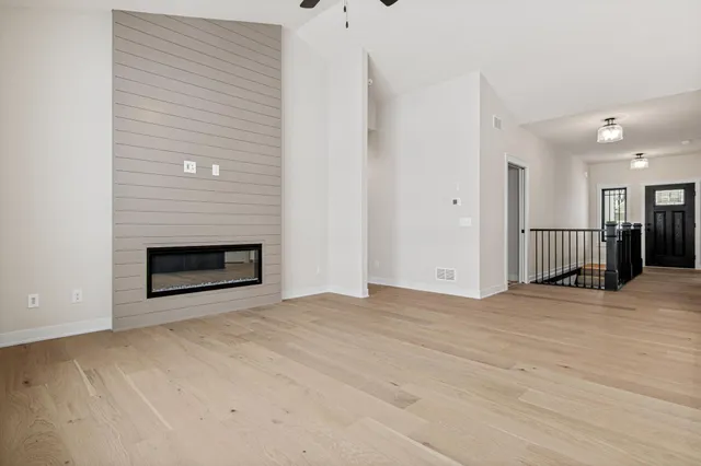 $639,900 | 1589 Spruce Street, Farmington, MN 55024