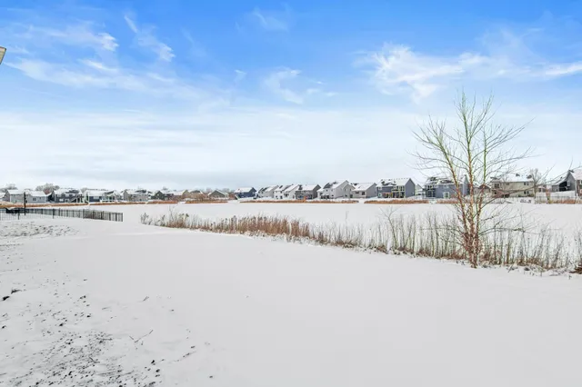 $639,900 | 1589 Spruce Street, Farmington, MN 55024