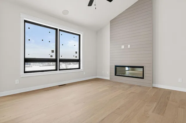 $639,900 | 1589 Spruce Street, Farmington, MN 55024