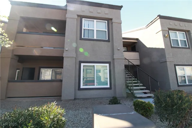 $1,395 | 6650 West Warm Springs Road, Unit 2115, Las Vegas, NV 89118