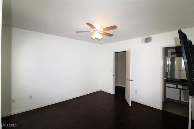 $1,395 | 6650 West Warm Springs Road, Unit 2115, Las Vegas, NV 89118