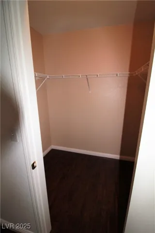 $1,395 | 6650 West Warm Springs Road, Unit 2115, Las Vegas, NV 89118