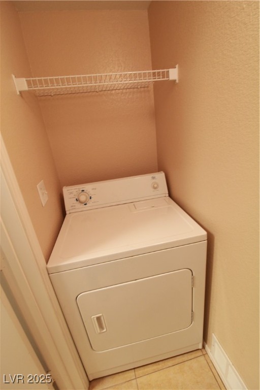 6650 West Warm Springs Road, Unit 2115 Las Vegas, NV 89118 - Photo 13 of 17