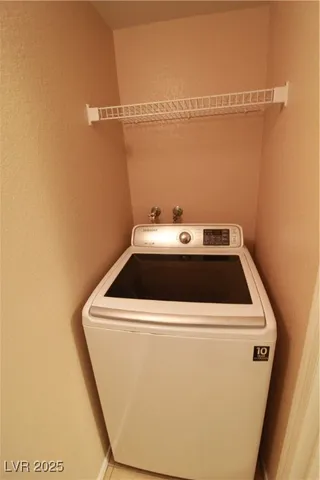 $1,395 | 6650 West Warm Springs Road, Unit 2115, Las Vegas, NV 89118