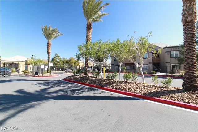 $1,395 | 6650 West Warm Springs Road, Unit 2115, Las Vegas, NV 89118