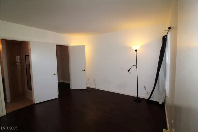 $1,395 | 6650 West Warm Springs Road, Unit 2115, Las Vegas, NV 89118