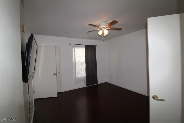 $1,395 | 6650 West Warm Springs Road, Unit 2115, Las Vegas, NV 89118