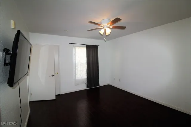 $1,395 | 6650 West Warm Springs Road, Unit 2115, Las Vegas, NV 89118