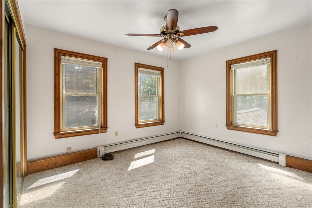 43 Brown Street Maynard, MA 01754 - Photo 18 of 42 Gallery Image 18