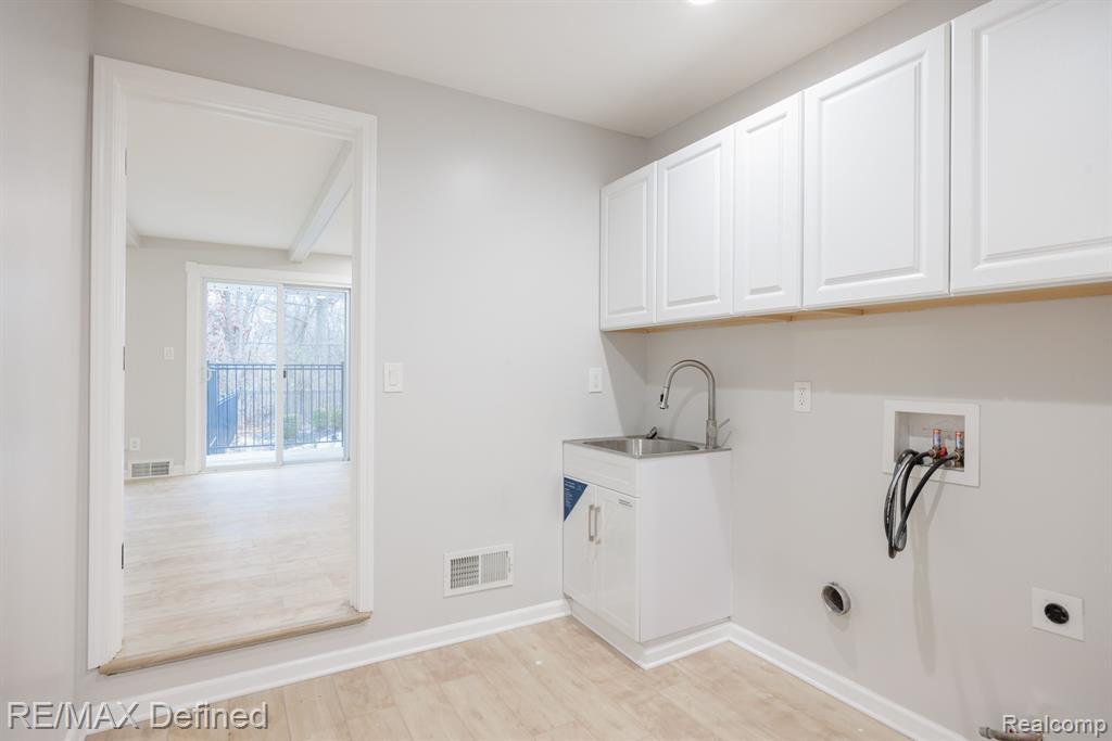 1257 Priscilla Lane Rochester Hills, MI 48309 - Photo 32 of 49