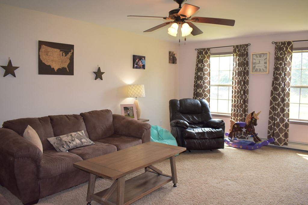 98 Moffitt Road Plattsburgh, NY 12901 - Photo 7 of 29 Gallery Image 7