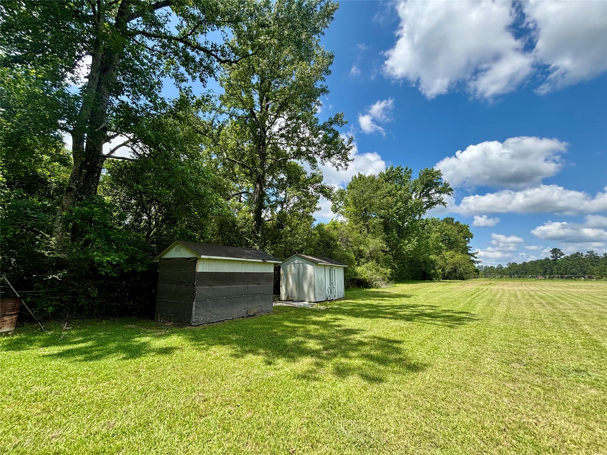 9434 Highway 69 Warren, TX 77664 - Photo 21 of 26