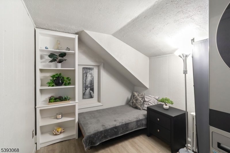 88 Stanhope Sparta Road Sparta, NJ 07871 - Photo 21 of 29 a living room with furniture and wooden floor