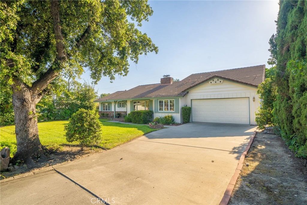 1453 Tulane Road Claremont, CA 91711 - Photo 59 of 59