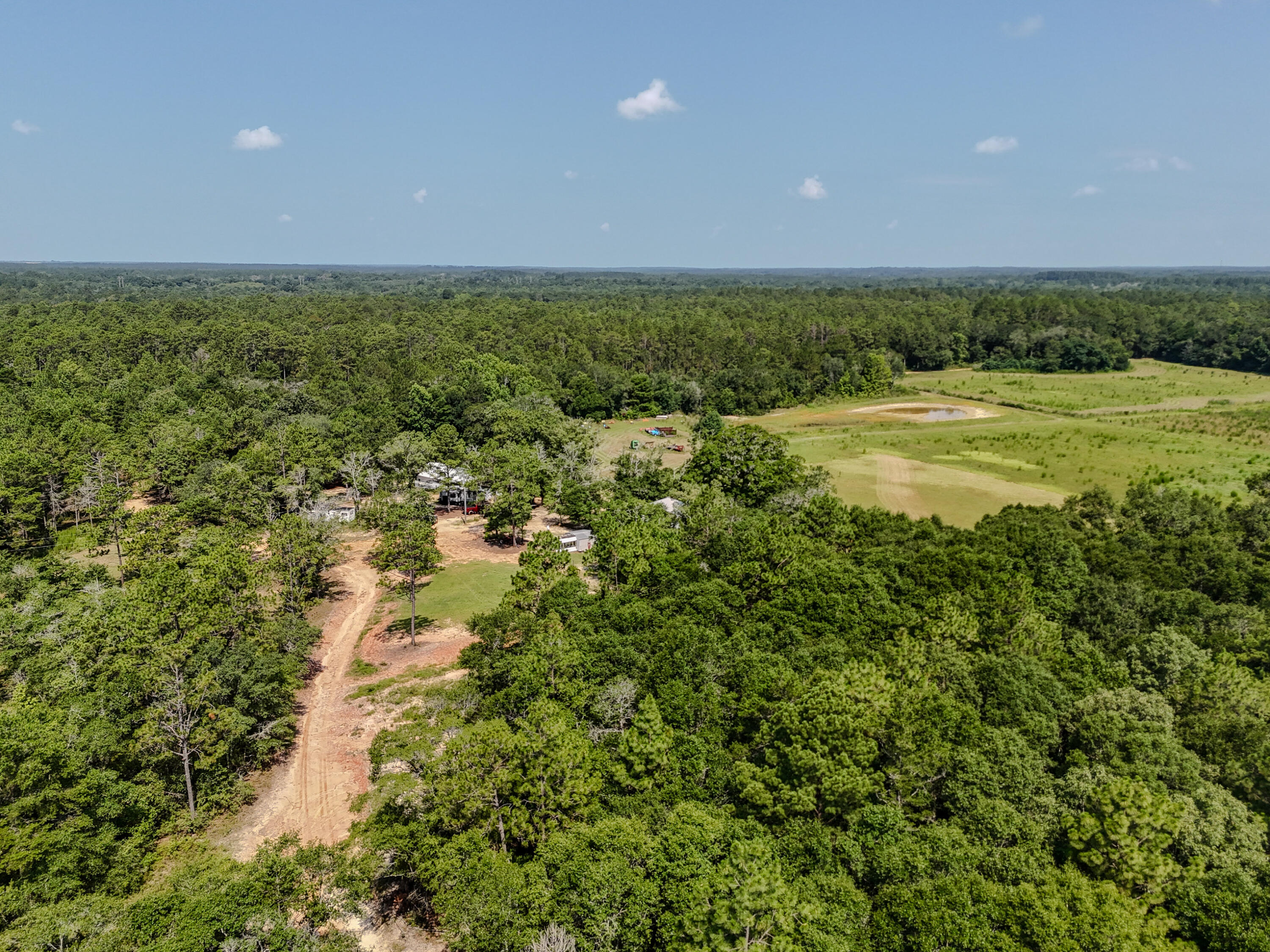 3128 County Road 10 Samson, AL 36477 - Photo 64 of 67 DJI_20260630232614_0052_D