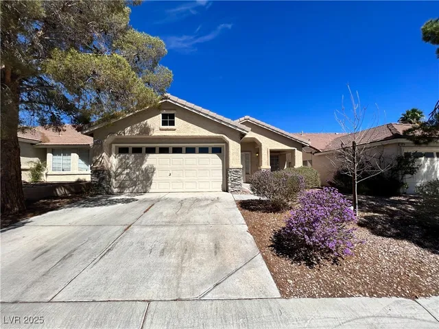 $1,950 | 9824 Double Rock Drive, Las Vegas, NV 89134