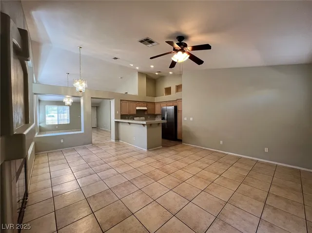 $1,950 | 9824 Double Rock Drive, Las Vegas, NV 89134