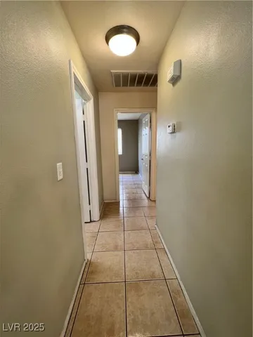 $1,950 | 9824 Double Rock Drive, Las Vegas, NV 89134