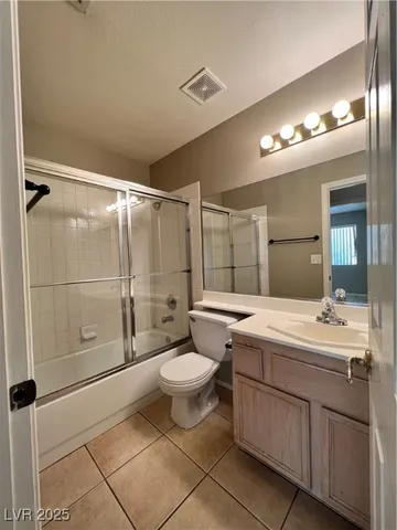 $1,950 | 9824 Double Rock Drive, Las Vegas, NV 89134