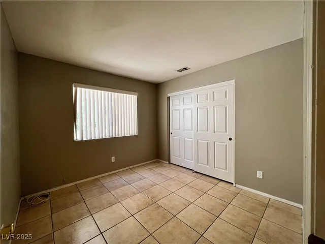 $1,950 | 9824 Double Rock Drive, Las Vegas, NV 89134