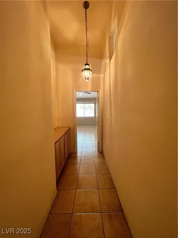 $1,950 | 9824 Double Rock Drive, Las Vegas, NV 89134