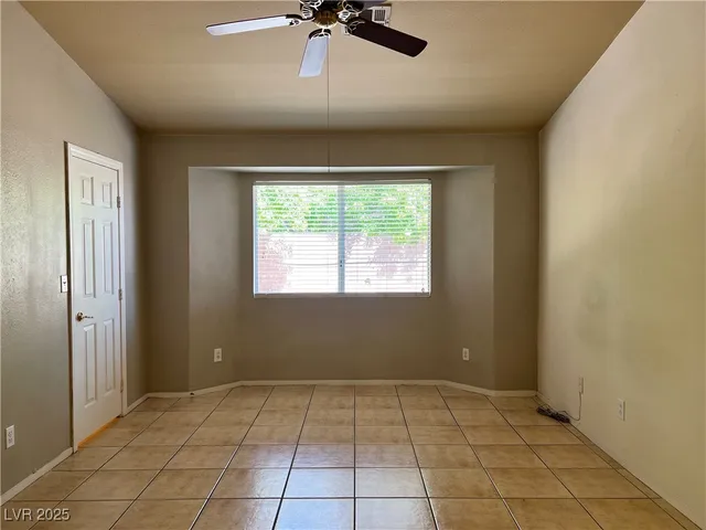 $1,950 | 9824 Double Rock Drive, Las Vegas, NV 89134