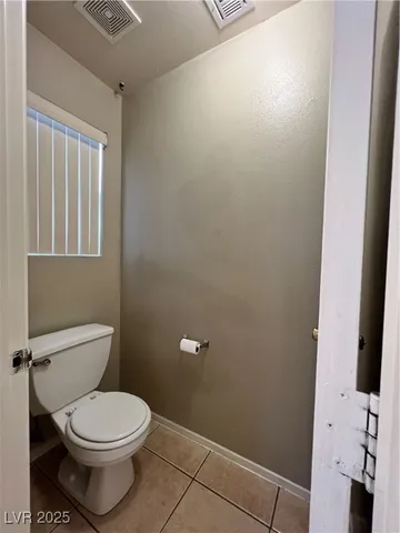 $1,950 | 9824 Double Rock Drive, Las Vegas, NV 89134