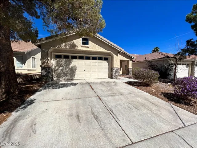 $1,950 | 9824 Double Rock Drive, Las Vegas, NV 89134