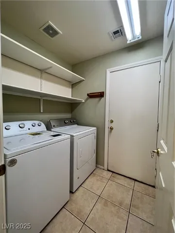 $1,950 | 9824 Double Rock Drive, Las Vegas, NV 89134