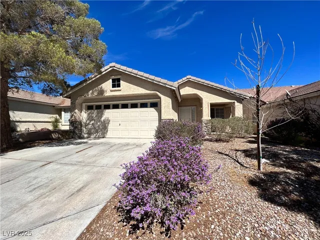 $1,950 | 9824 Double Rock Drive, Las Vegas, NV 89134